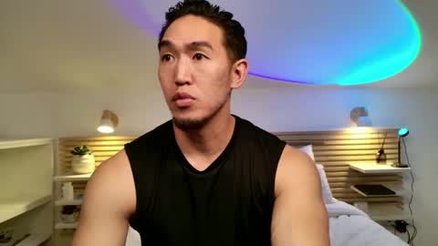 SIR TEO online show from 27, 5, 2026