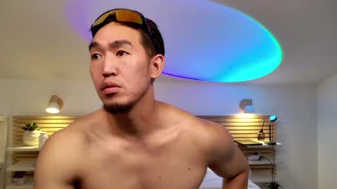 SIR TEO online show from 31, 5, 2026