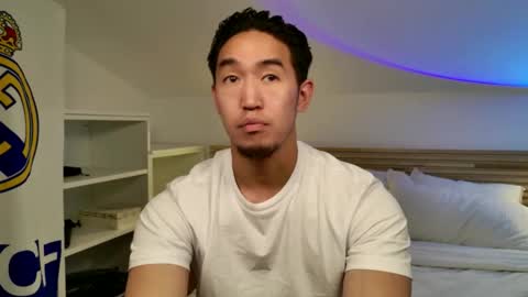 SIR TEO online show from 3, 6, 2026