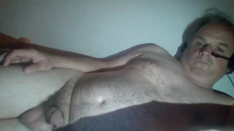 sircamalot45 online show from 16, 6, 2026