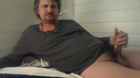 SirChrisx9 online show from 29, 11, 2025