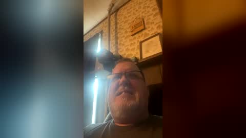 sirdandaman online show from 26, 6, 2026