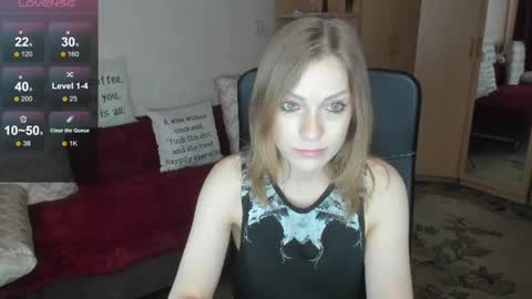 sirenasilk online show from 16, 6, 2026