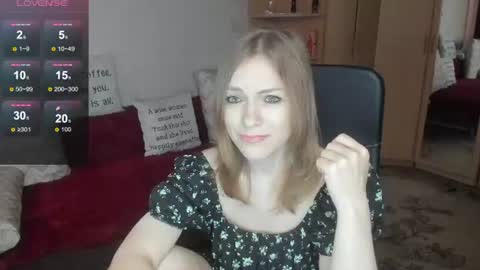 sirenasilk online show from 19, 6, 2026
