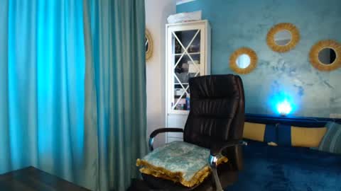 Amasha11 online show from 22, 6, 2026