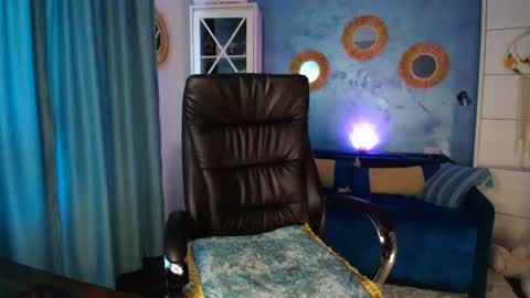 Amasha11 online show from 24, 6, 2026