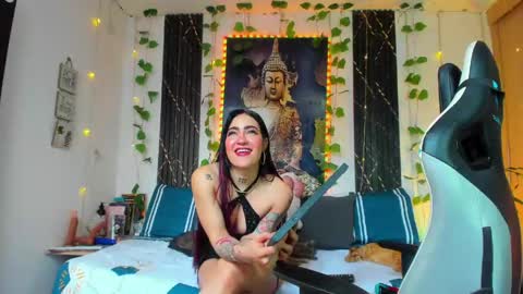 koral online show from 25, 5, 2026
