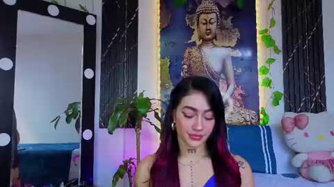 koral online show from 27, 6, 2026