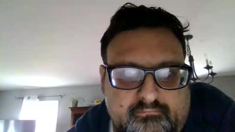 SirMike80 online show from 14, 5, 2026