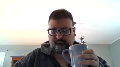 SirMike80 online show from 29, 5, 2026