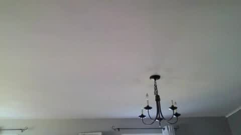 SirMike80 online show from 3, 6, 2026