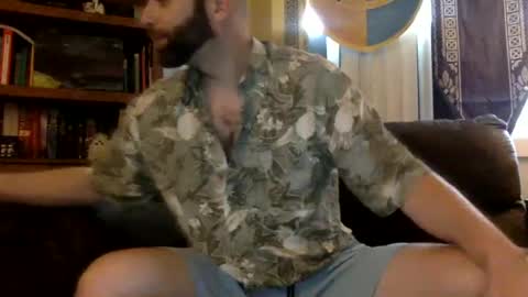 Snapshot of sirpoundcakes chatting on 10, 1, 2025 sirpoundcakes online show from 10, 1, 2025