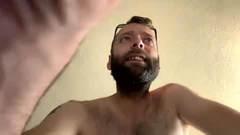 Snapshot of sirpoundcakes chatting on 8, 9, 2025 sirpoundcakes online show from 8, 9, 2025