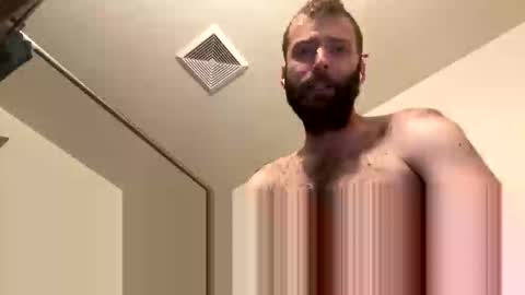 Snapshot of sirpoundcakes chatting on 19, 9, 2025 sirpoundcakes online show from 19, 9, 2025