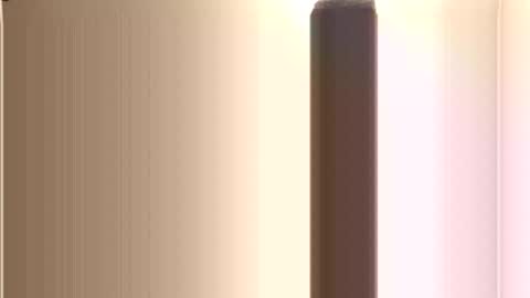 Snapshot of sirpoundcakes chatting on 16, 11, 2025 sirpoundcakes online show from 16, 11, 2025
