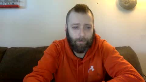 Snapshot of sirpoundcakes chatting on 11, 2, 2026 sirpoundcakes online show from 11, 2, 2026