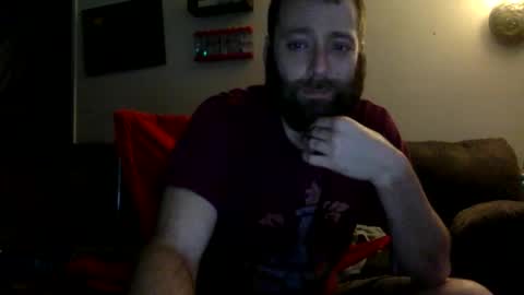 Snapshot of sirpoundcakes chatting on 28, 2, 2026 sirpoundcakes online show from 28, 2, 2026