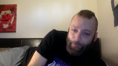 Snapshot of sirpoundcakes chatting on 4, 3, 2026 sirpoundcakes online show from 4, 3, 2026