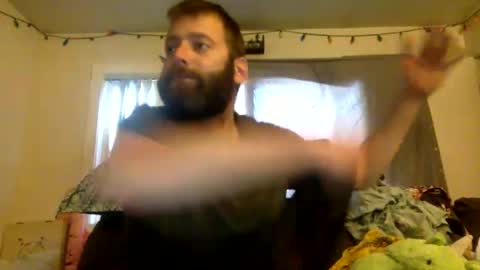 Snapshot of sirpoundcakes chatting on 21, 6, 2026 sirpoundcakes online show from 21, 6, 2026