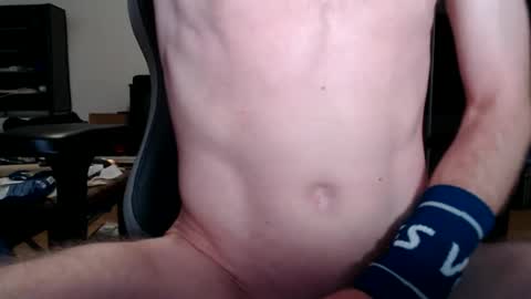 sirsmoke4lot online show from 9, 6, 2026