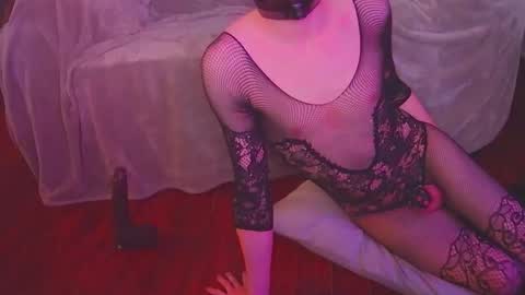Snapshot of sissy_anastasia chatting on 8, 3, 2026 Sissy Anastasia online show from 8, 3, 2026