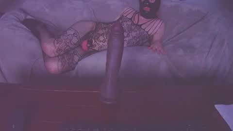 Snapshot of sissy_anastasia chatting on 10, 7, 2026 Sissy Anastasia online show from 10, 7, 2026