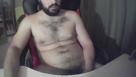 sissy_bear_ online show from 30, 6, 2026