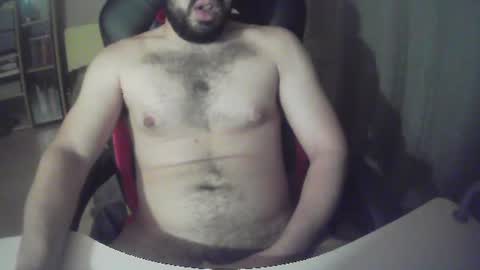 sissy_bear_ online show from 2, 7, 2026