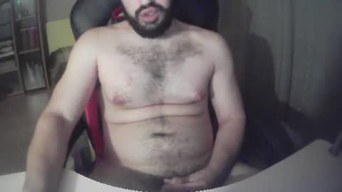 sissy_bear_ online show from 3, 7, 2026