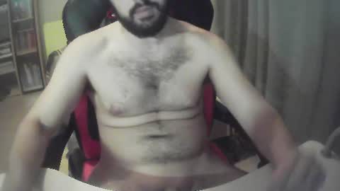 sissy_bear_ online show from 5, 7, 2026
