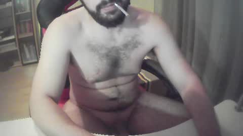 sissy_bear_ online show from 5, 7, 2026
