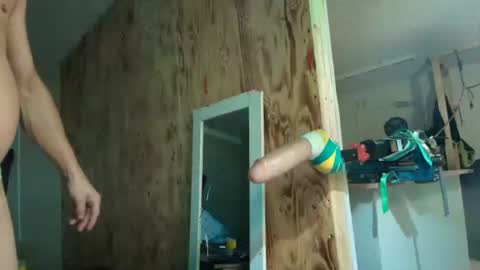 Sissybitchash online show from 8, 6, 2026