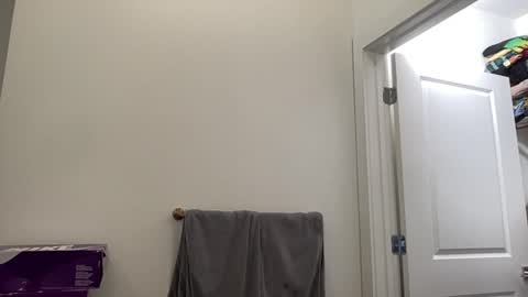 Sissyblkgoddess online show from 17, 6, 2026