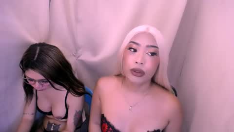 sissycumdumpster_goldey online show from 28, 4, 2026