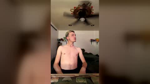 sissyr919213 online show from 9, 6, 2026
