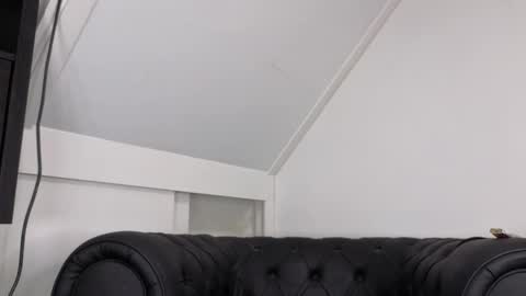 Snapshot of siswet19 chatting on 7, 6, 2026 Elise online show from 7, 6, 2026