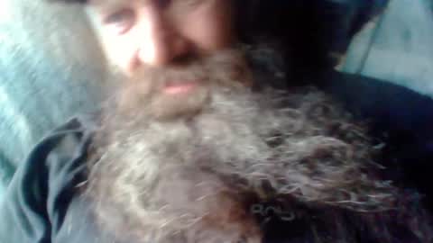 sitonmybeardxxx online show from 26, 5, 2026