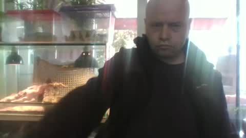 sixten113 online show from 10, 6, 2026