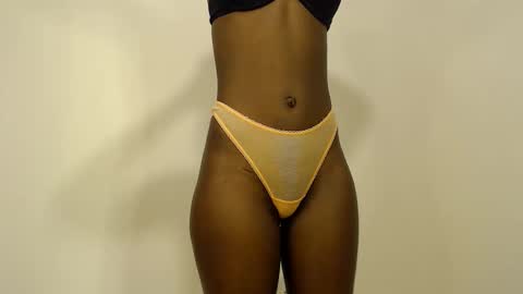 sizzly_ass online show from 9, 6, 2026