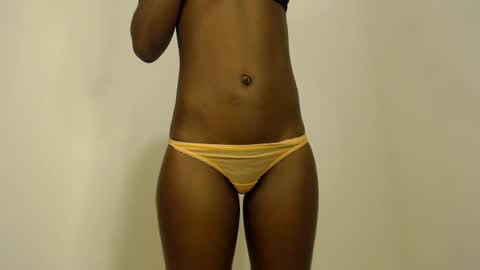 sizzly_ass online show from 12, 6, 2026