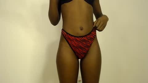 sizzly_ass online show from 14, 6, 2026