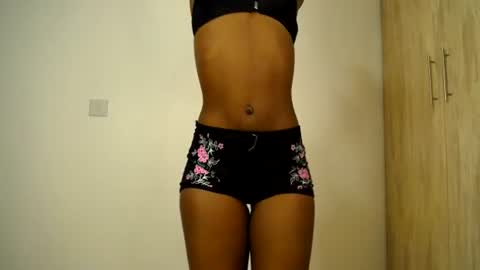 sizzly_ass online show from 16, 6, 2026