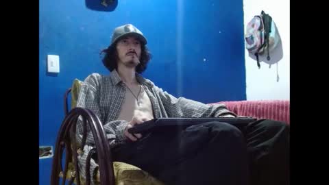 sk8sir online show from 6, 6, 2026
