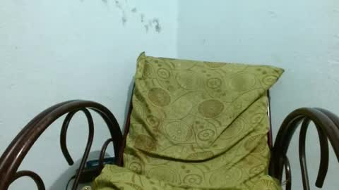 sk8sir online show from 14, 6, 2026