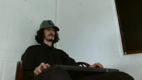 sk8sir online show from 19, 6, 2026