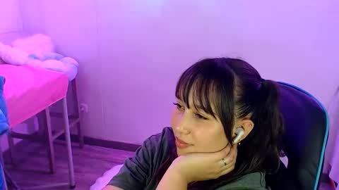 Alice online show from 11, 6, 2026