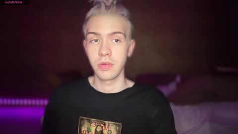 SKIBA online show from 26, 5, 2026
