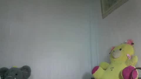 Shie online show from 10, 5, 2026