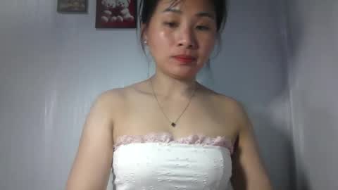 Shie online show from 5, 6, 2026