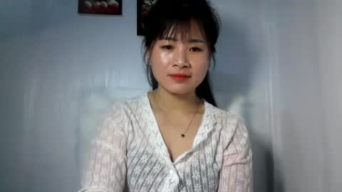 Shie online show from 6, 6, 2026